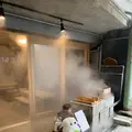 地熱珈琲の写真_764738
