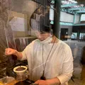 地熱珈琲の写真_764742
