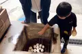 地熱珈琲の写真_764744