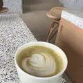 喫茶 竹の熊の写真_764751