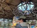 道の駅 「小国」ゆうステーションの写真_764761