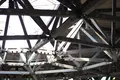 道の駅 「小国」ゆうステーションの写真_764762
