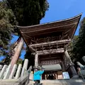 小国両神社の写真_764765