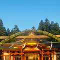 盛岡八幡宮の写真_765032