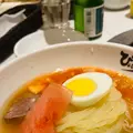 ぴょんぴょん舎 盛岡駅前店の写真_765035