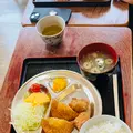 道の駅 三田貝分校の写真_765049