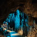 龍泉洞の写真_765054