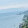 北山崎の写真_765057