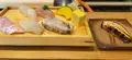 鮨脩の写真_765166