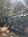 Nicolai Bergmann Hakone Gardensの写真_765174