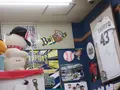 赤丸食堂の写真_766062