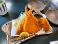 魚まさの写真_766639