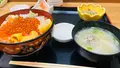 蛇の目本店の写真_767264