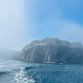 青の洞窟の写真_767269