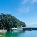 青の洞窟の写真_767271