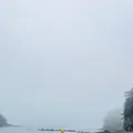 浄土ヶ浜の写真_767273