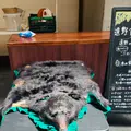 道の駅遠野風の丘の写真_767276
