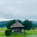 荒神神社(遠野市)の写真_767278