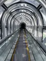 梅田スカイビルの写真_767892