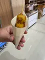 道の駅おがわまちの写真_767986