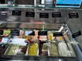 カフェ ラペスカの写真_768060