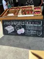 カフェ ラペスカの写真_768061
