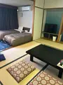 鬼怒川観光ホテルの写真_768868