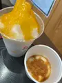 小江戸川越一番街商店街 蔵造りの町並みの写真_768876