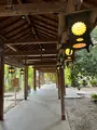 川越氷川神社の写真_768880