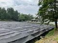 大王わさび農場の写真_769237