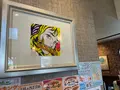 スイートあづみ野 (SWEET Co. Azumino)の写真_769238