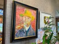 スイートあづみ野 (SWEET Co. Azumino)の写真_769239
