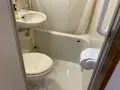 ペンションウイングの写真_769256