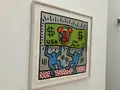 中村・キースヘリング美術館の写真_769270