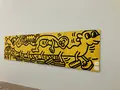 中村・キースヘリング美術館の写真_769277