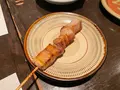相州鳥ぎん 下曽我店の写真_769777