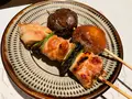 相州鳥ぎん 下曽我店の写真_769780