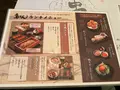 相州鳥ぎん 下曽我店の写真_769794
