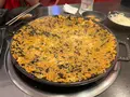 イイダコ専門 ホンスチュクミ 新宿本店の写真_769891
