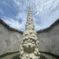 青森県立美術館の写真_770024