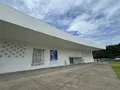 青森県立美術館の写真_770027
