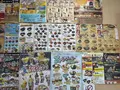 八食市場寿司の写真_770162