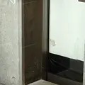 大町山岳博物館の写真_771171