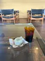 おやきとコーヒー by artless craft tea & coffeeの写真_771177