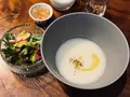 松本十帖の写真_771182