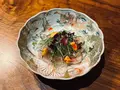 松本十帖の写真_771184