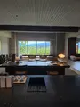松本十帖の写真_771185