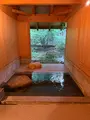 松本十帖の写真_771191
