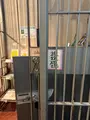 手紙舎 文箱の写真_771196