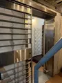 手紙舎 文箱の写真_771197